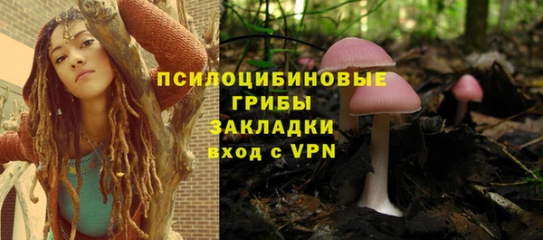 мескалин Верхний Тагил