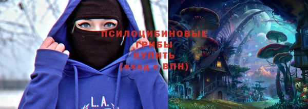 мескалин Верхний Тагил